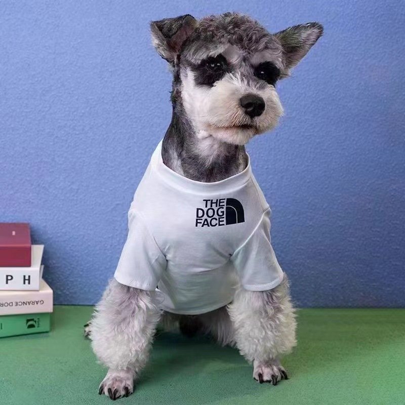 O1CN013vExIo2NQMgPP5y4J_2218828779957-0-cib-6.jpg O1CN013vExIo2NQMgPP5y4J_2218828779957-0-cib-6.jpg