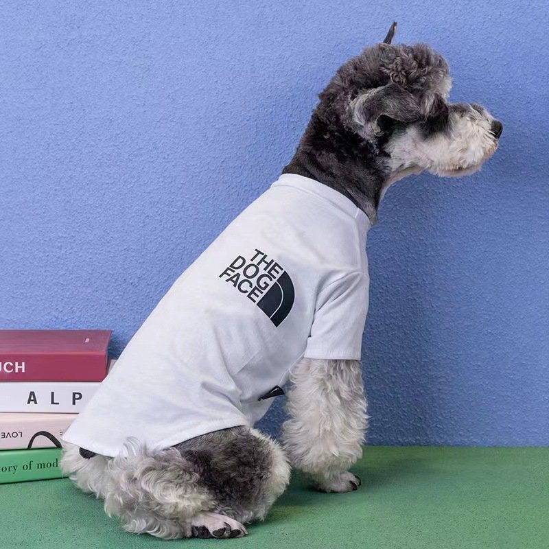 O1CN017DUOYD2NQMgNZZKEy_2218828779957-0-cib-1.jpg O1CN017DUOYD2NQMgNZZKEy_2218828779957-0-cib-1.jpg