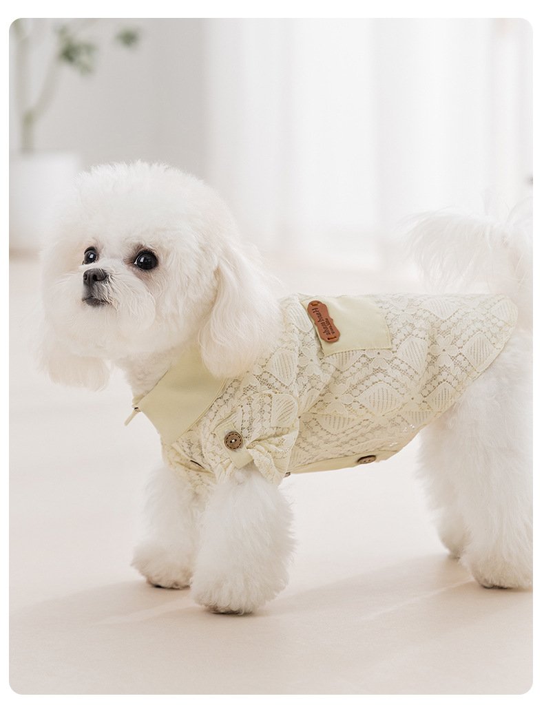 O1CN01DrByDC1QS8sBhYNwh_2206811161974-0-cib.jpg O1CN01DrByDC1QS8sBhYNwh_2206811161974-0-cib.jpg