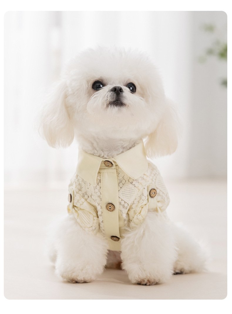 O1CN01Jxrpgm1QS8sD2fyHC_2206811161974-0-cib.jpg O1CN01Jxrpgm1QS8sD2fyHC_2206811161974-0-cib.jpg