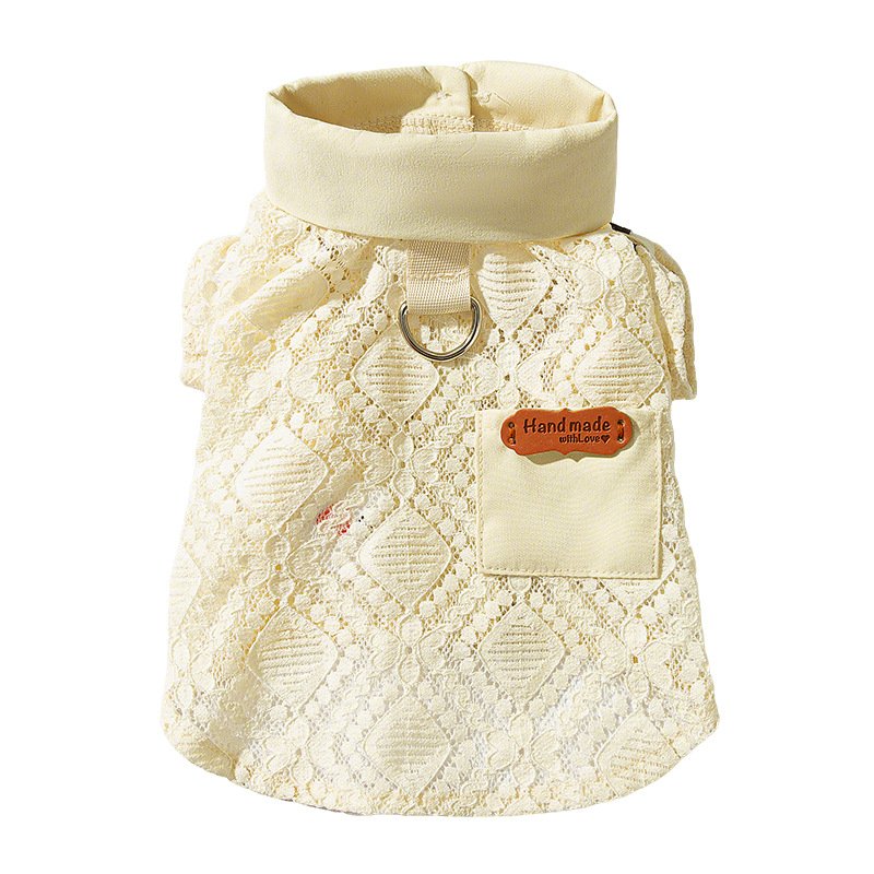 O1CN01Nim1Ff1QS8sFHCIua_2206811161974-0-cib-1.jpg O1CN01Nim1Ff1QS8sFHCIua_2206811161974-0-cib-1.jpg