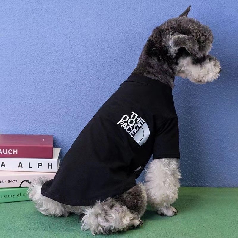 O1CN01SvHfl32NQMgNZZrS3_2218828779957-0-cib-1.jpg O1CN01SvHfl32NQMgNZZrS3_2218828779957-0-cib-1.jpg