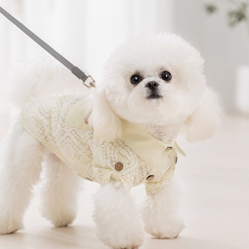 O1CN01ZphuTB1QS8sDtjllC_2206811161974-0-cib-1.jpg O1CN01ZphuTB1QS8sDtjllC_2206811161974-0-cib-1.jpg